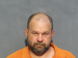 Stanley Alexander Griswold